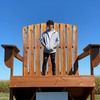 khauver079